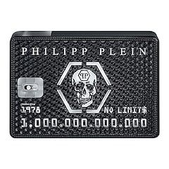 NO LIMIT$ - Eau de Parfum, Philipp Plein
